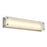 V3026-BN-LED