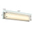 V3026-BN-LED