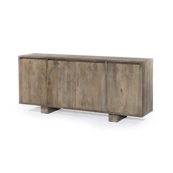 Accent Furniture
